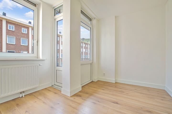 Foto 9 van Alblasstraat 5-2