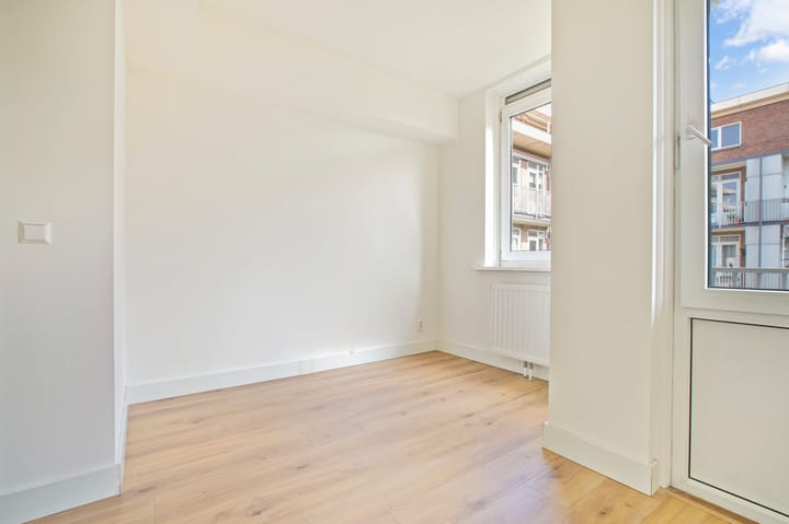 Foto 10 van Alblasstraat 5-2