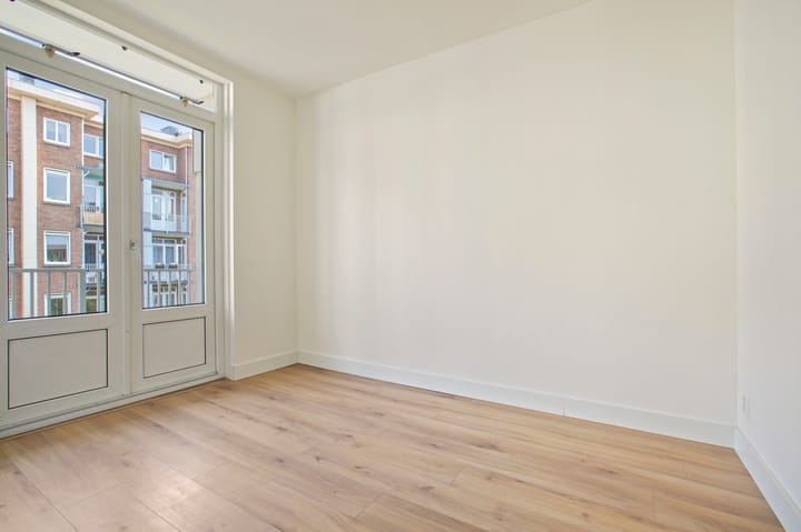 Foto 11 van Alblasstraat 5-2