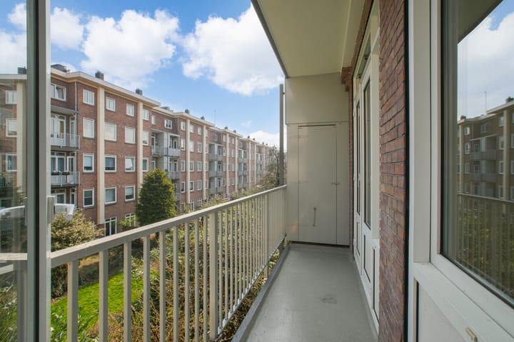 Foto 12 van Alblasstraat 5-2