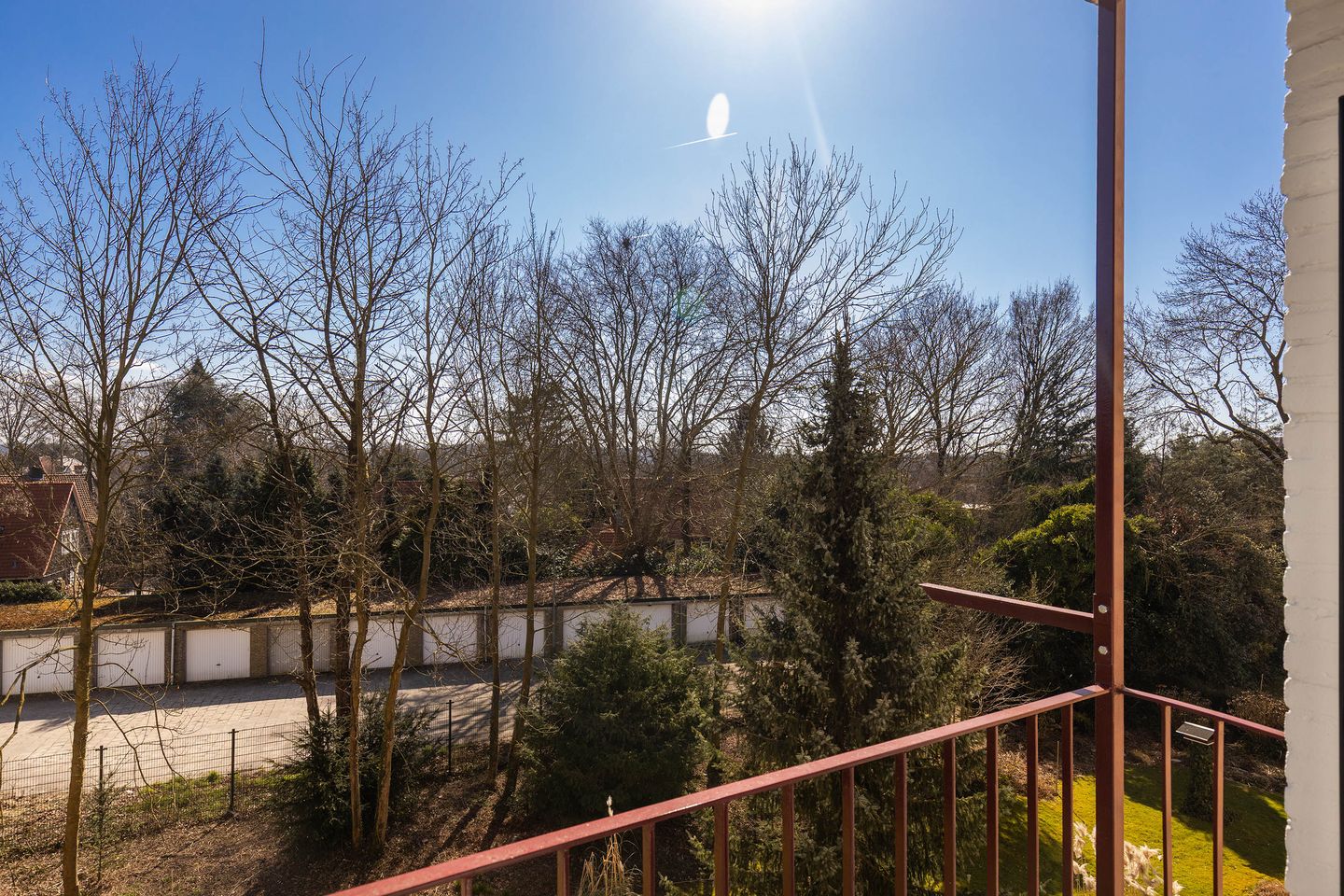 Foto 4 van Henri Hermanslaan 296