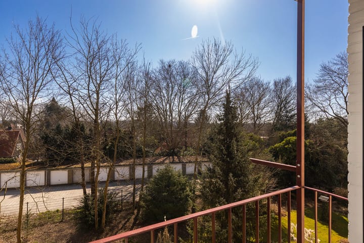 Foto 4 van Henri Hermanslaan 296