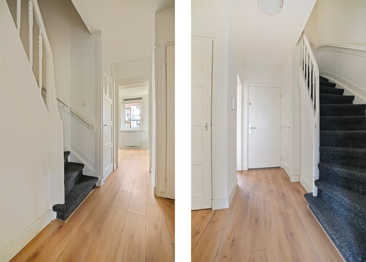 Foto 13 van Alblasstraat 5-2