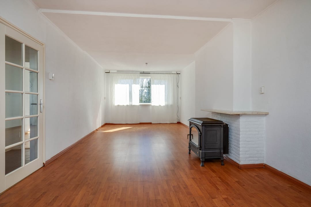 Foto 2 van Henri Hermanslaan 296