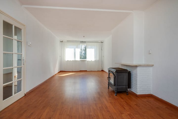 Foto 2 van Henri Hermanslaan 296