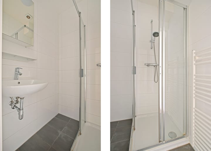 Foto 15 van Alblasstraat 5-2