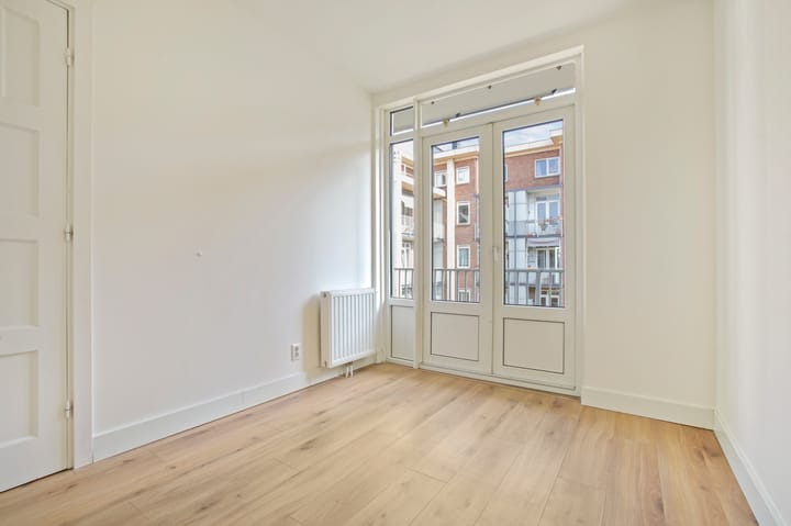 Foto 16 van Alblasstraat 5-2