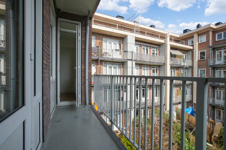 Foto 17 van Alblasstraat 5-2