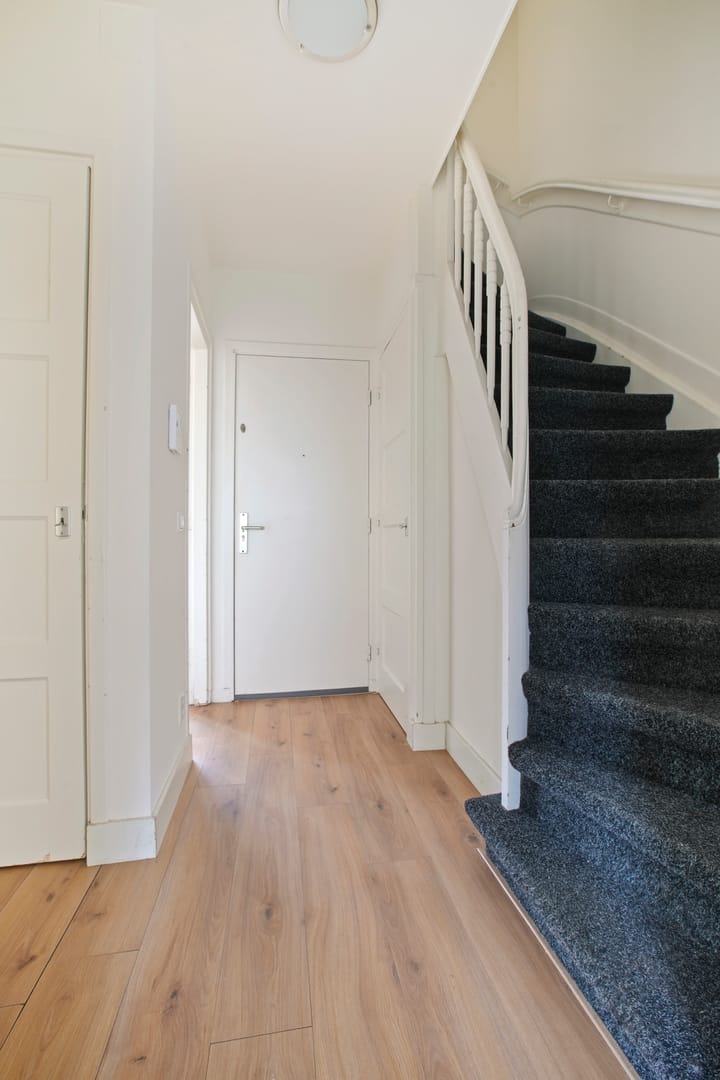 Foto 19 van Alblasstraat 5-2