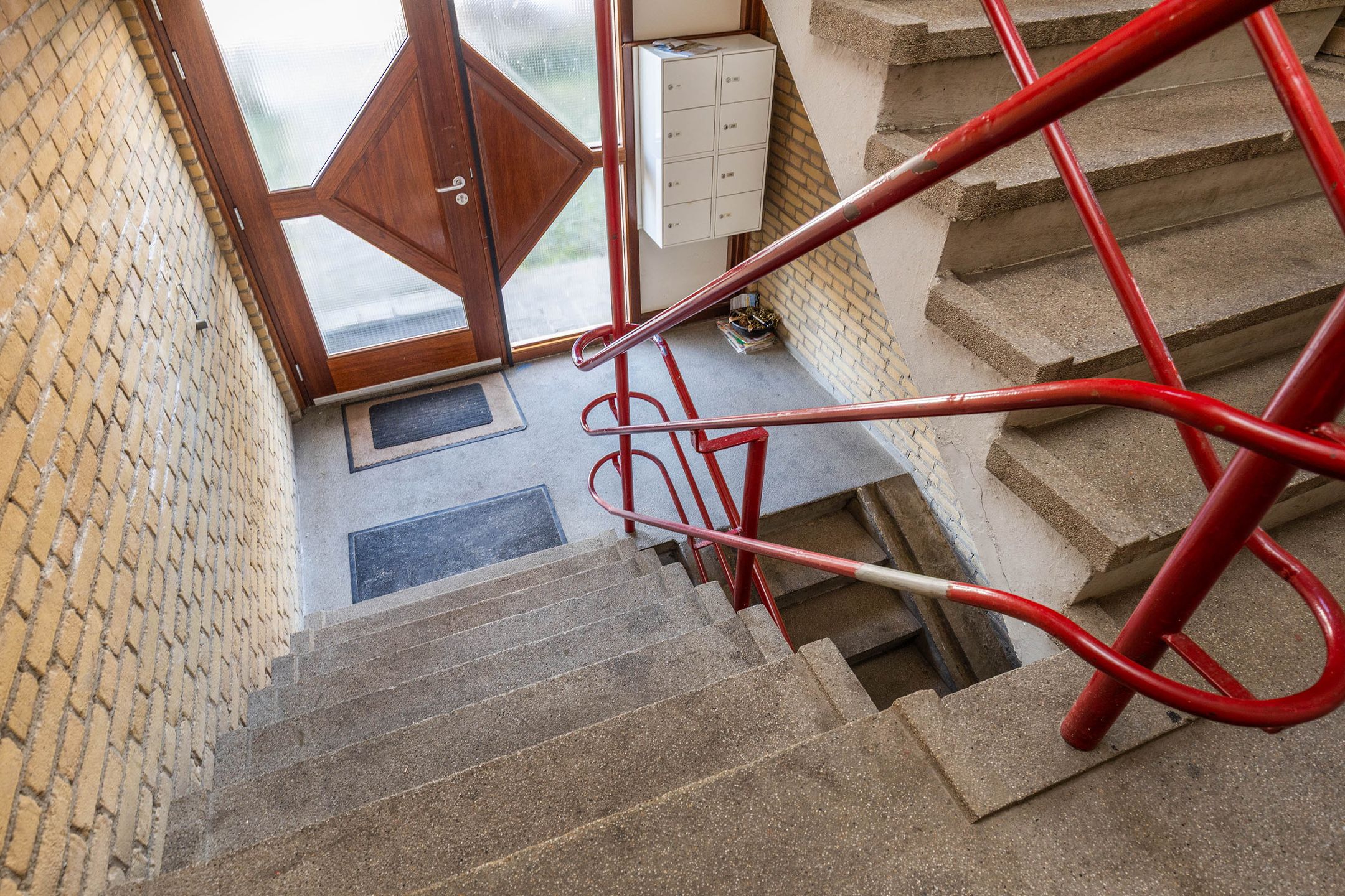 Foto 9 van Henri Hermanslaan 296