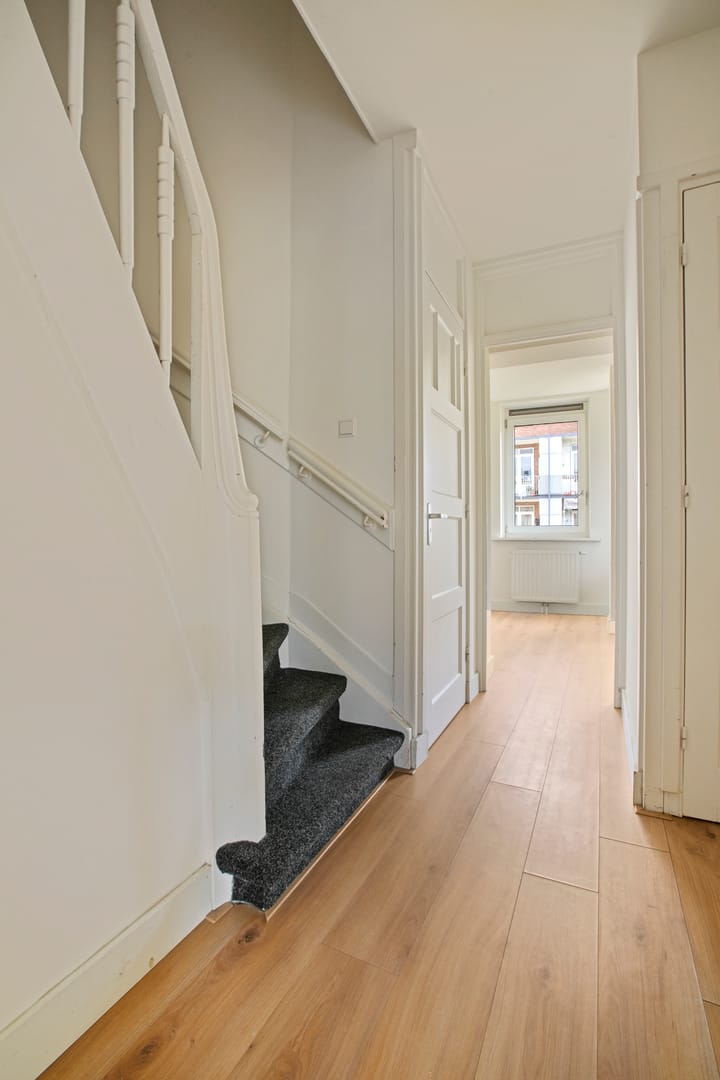 Foto 20 van Alblasstraat 5-2