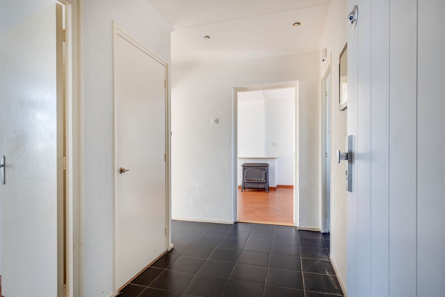 Foto 10 van Henri Hermanslaan 296