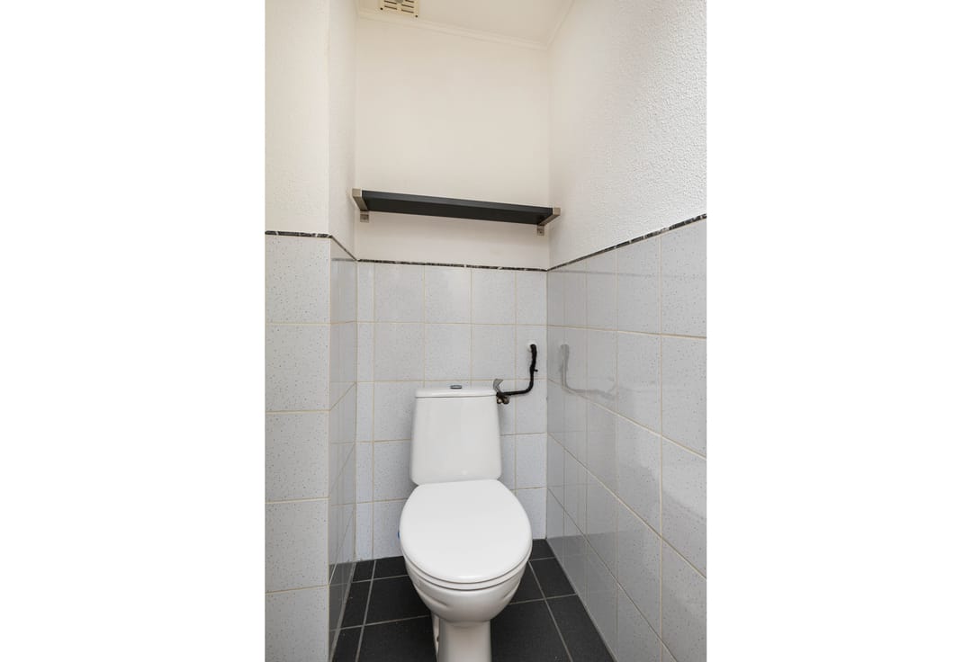 Foto 11 van Henri Hermanslaan 296