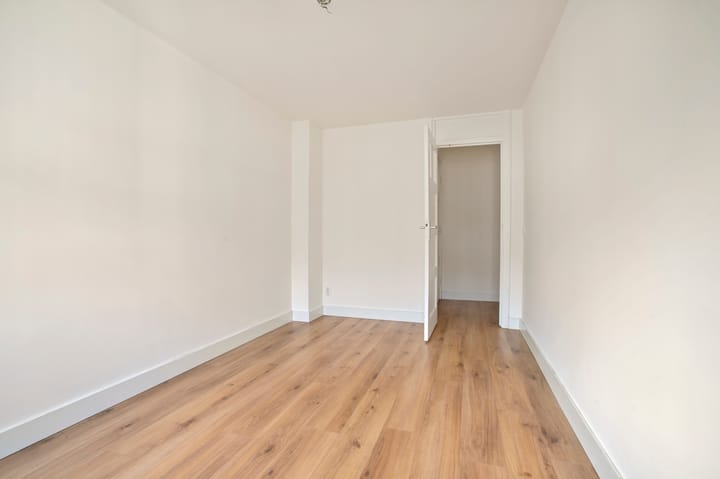 Foto 22 van Alblasstraat 5-2