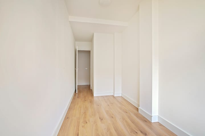 Foto 23 van Alblasstraat 5-2