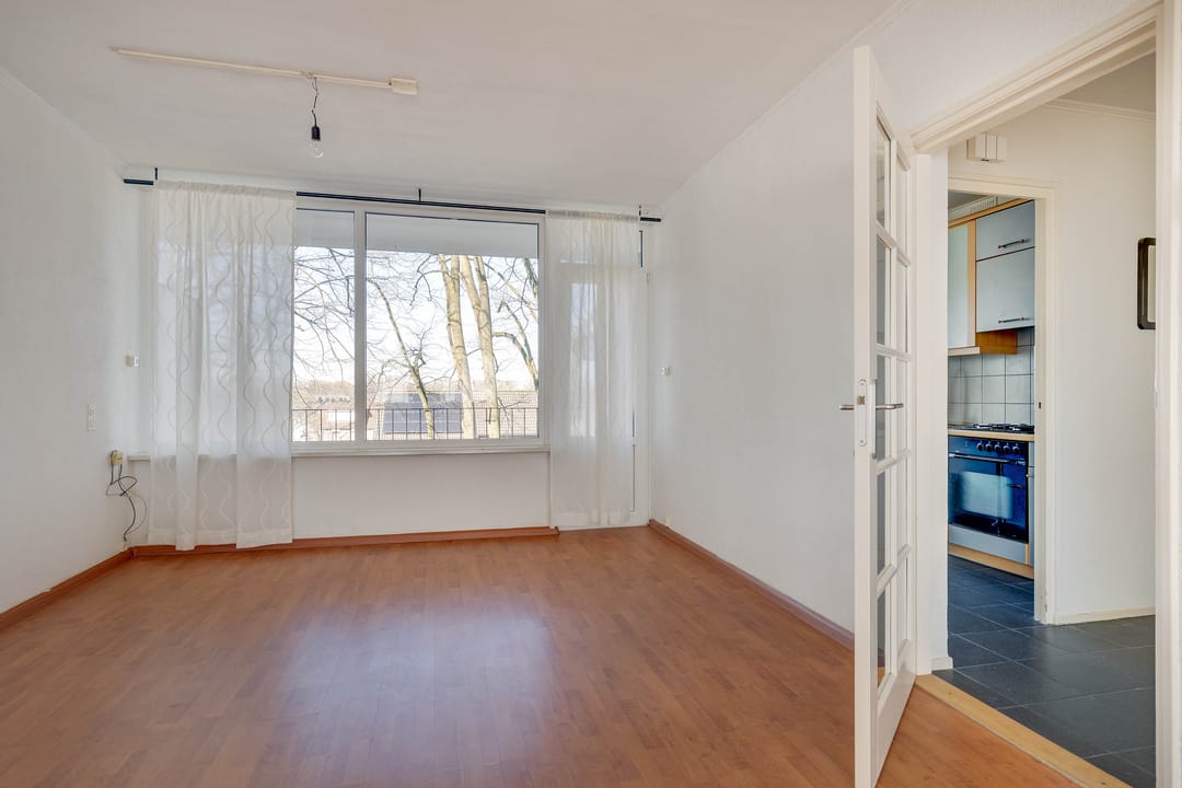 Foto 13 van Henri Hermanslaan 296