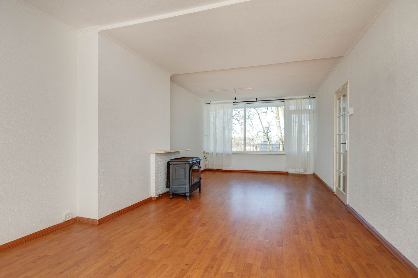 Foto 14 van Henri Hermanslaan 296