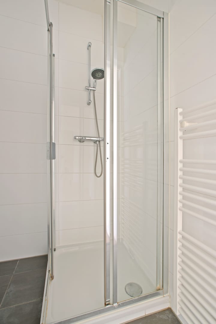 Foto 25 van Alblasstraat 5-2