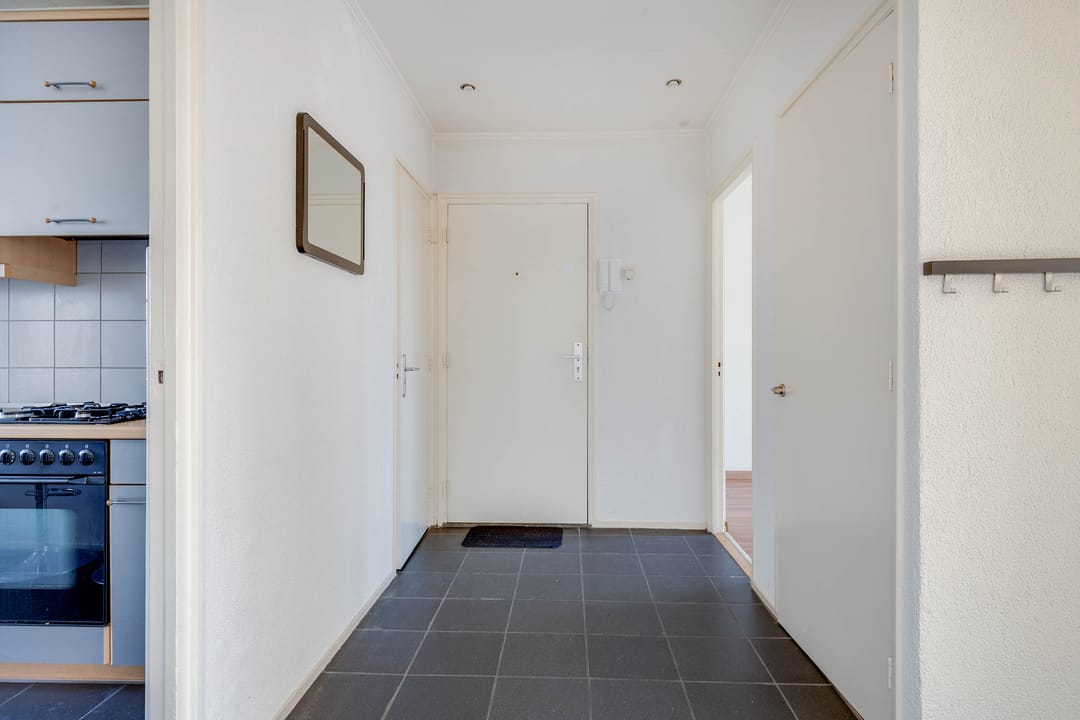 Foto 16 van Henri Hermanslaan 296