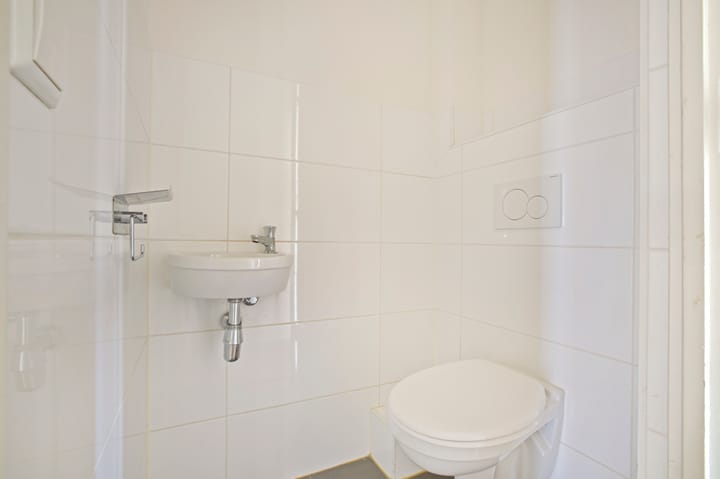 Foto 27 van Alblasstraat 5-2