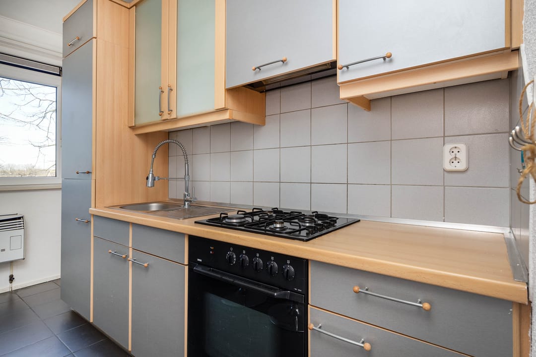 Foto 17 van Henri Hermanslaan 296