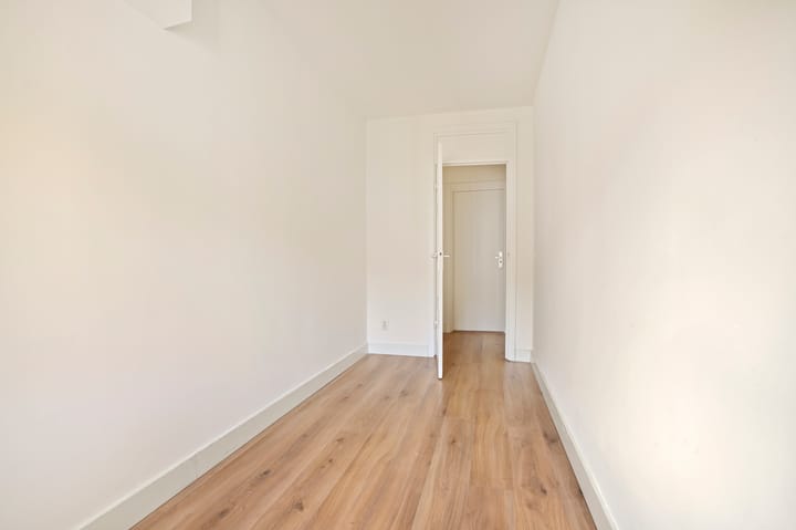 Foto 28 van Alblasstraat 5-2