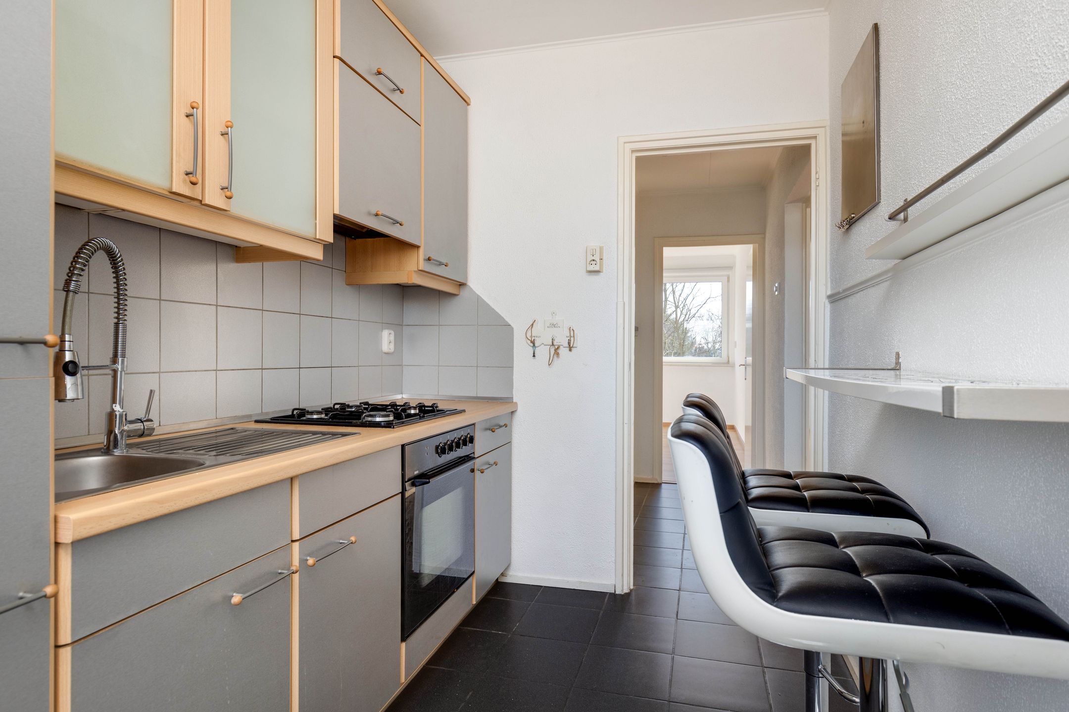 Foto 18 van Henri Hermanslaan 296