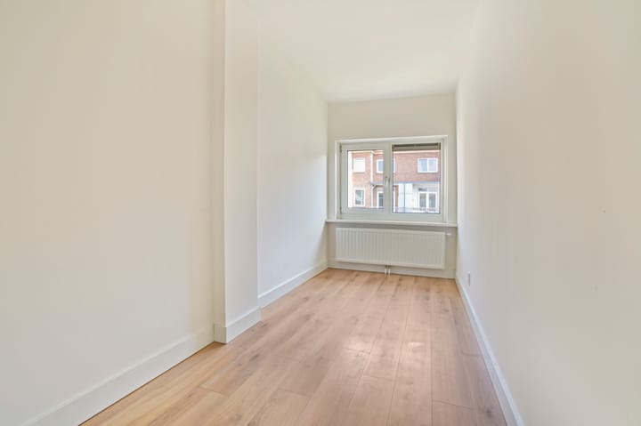 Foto 29 van Alblasstraat 5-2