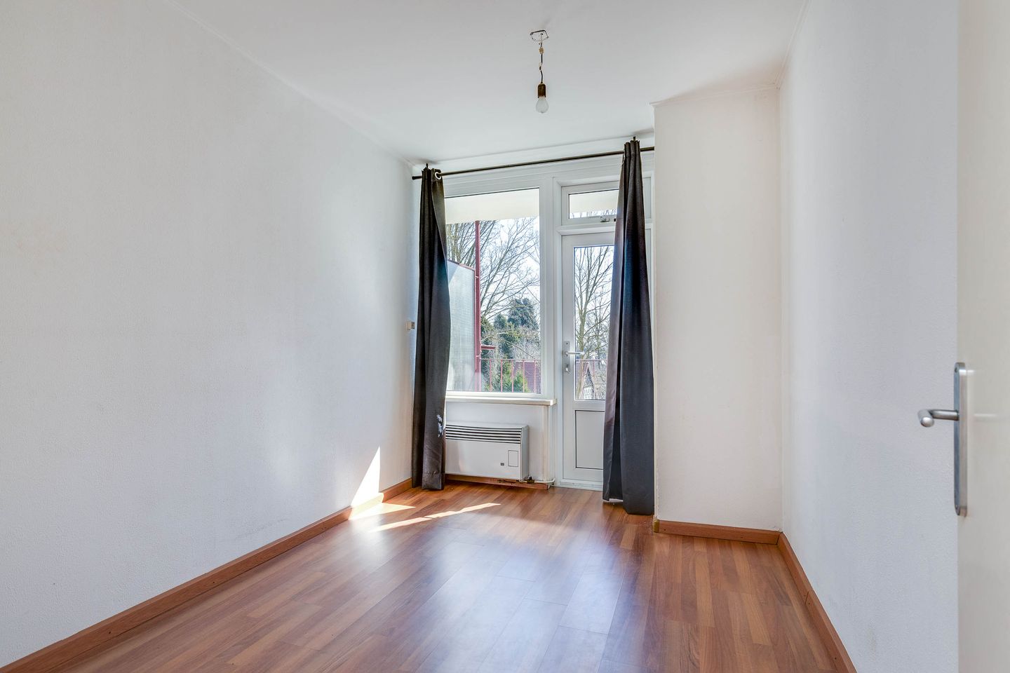 Foto 20 van Henri Hermanslaan 296