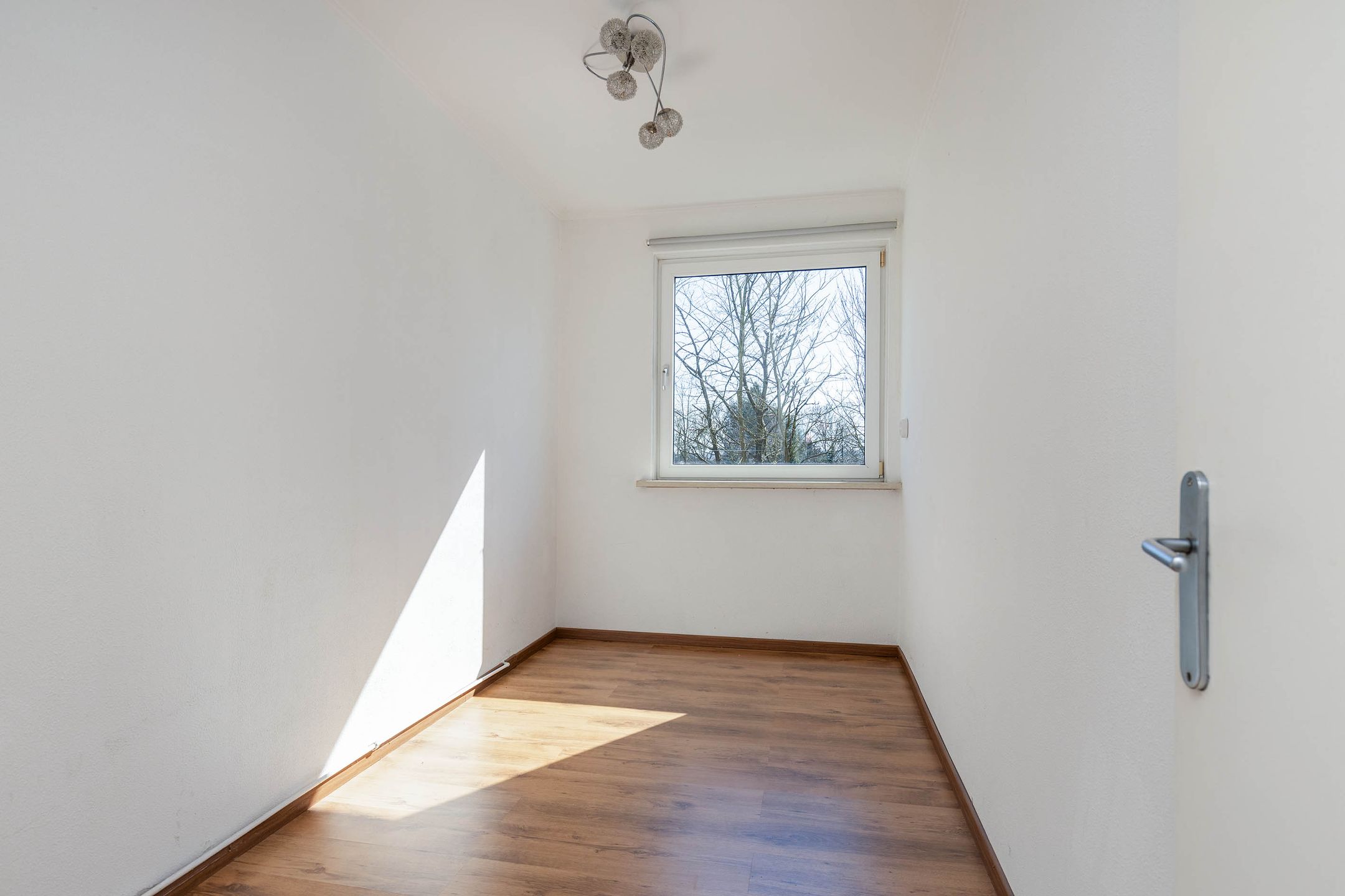 Foto 21 van Henri Hermanslaan 296