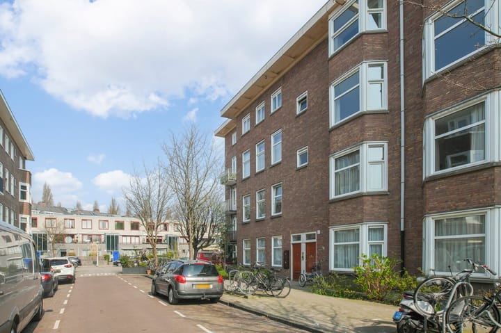 Foto 31 van Alblasstraat 5-2