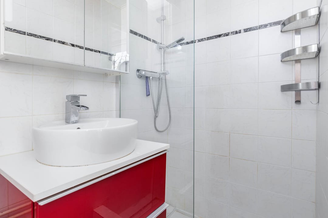 Foto 22 van Henri Hermanslaan 296