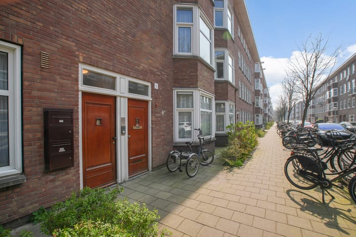 Foto 32 van Alblasstraat 5-2