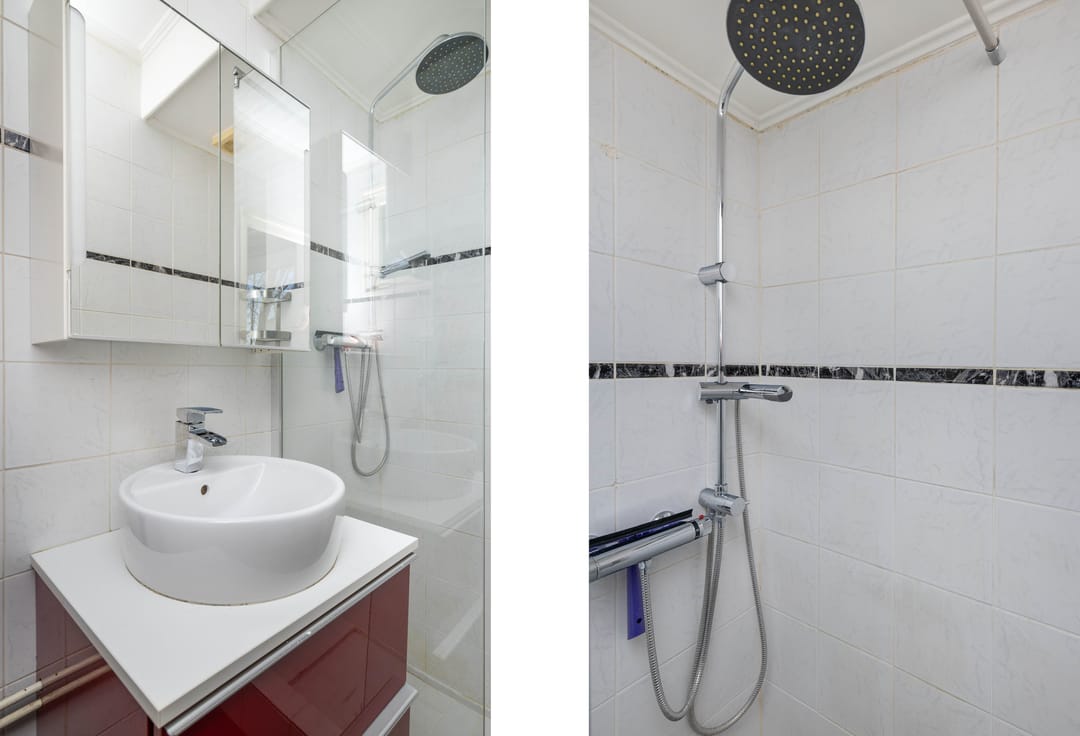 Foto 23 van Henri Hermanslaan 296