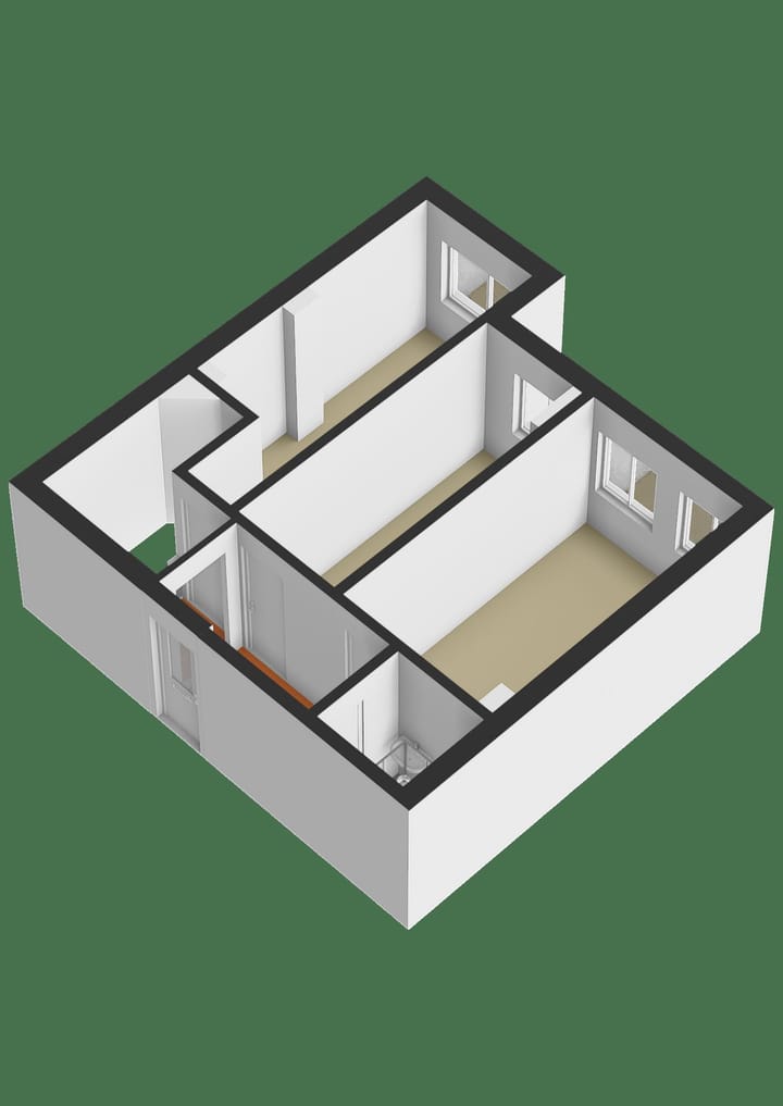 Foto 34 van Alblasstraat 5-2