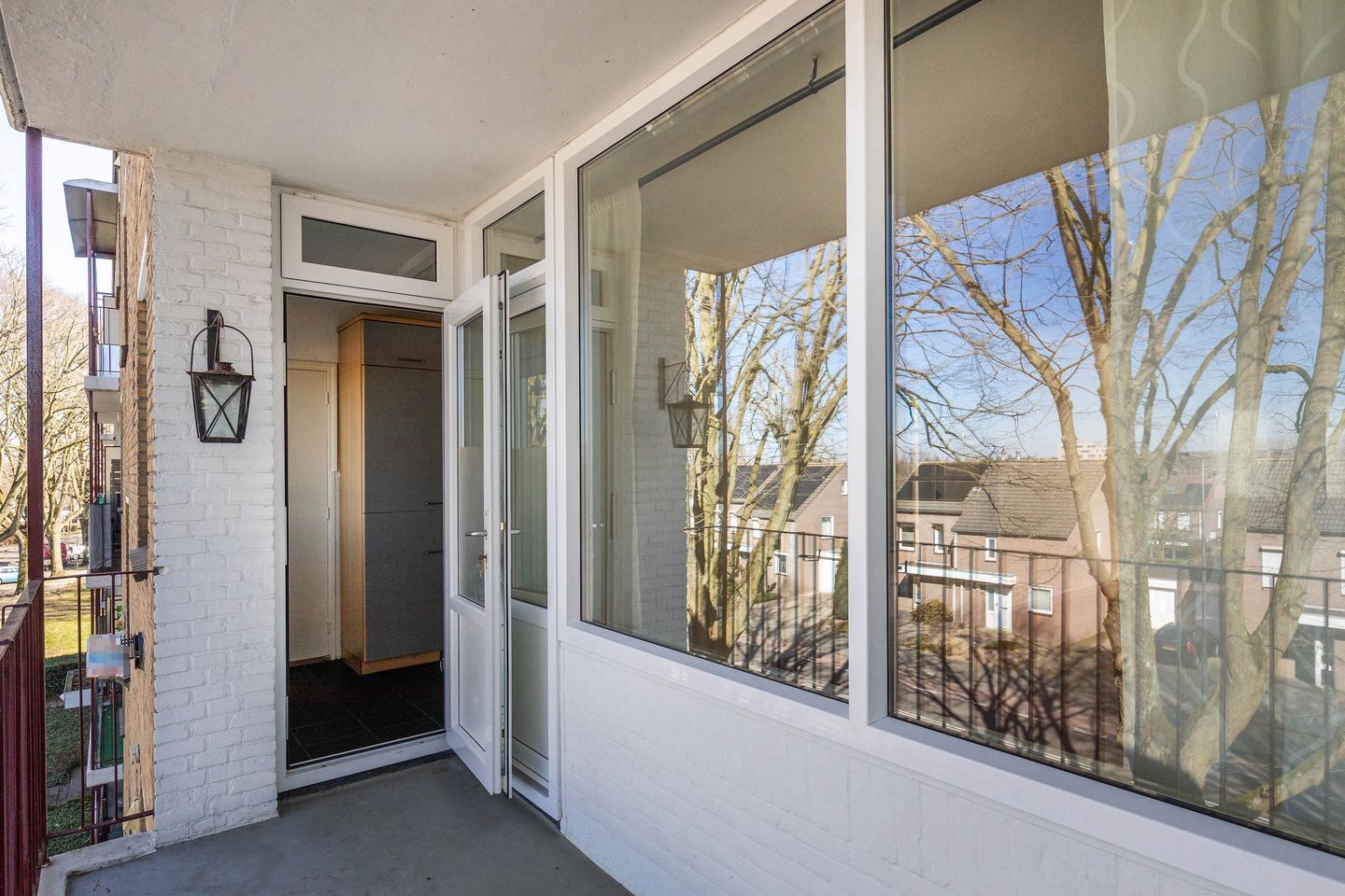 Foto 25 van Henri Hermanslaan 296