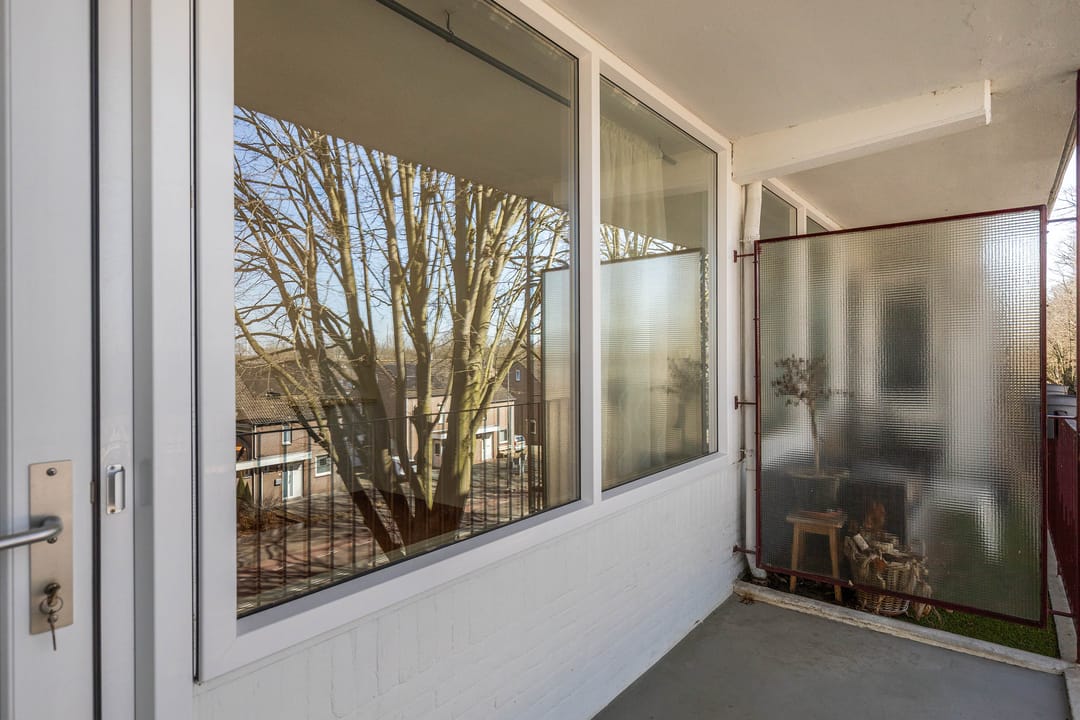 Foto 26 van Henri Hermanslaan 296