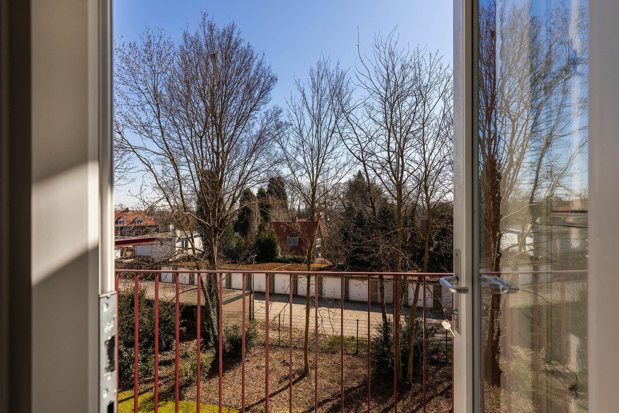 Foto 27 van Henri Hermanslaan 296