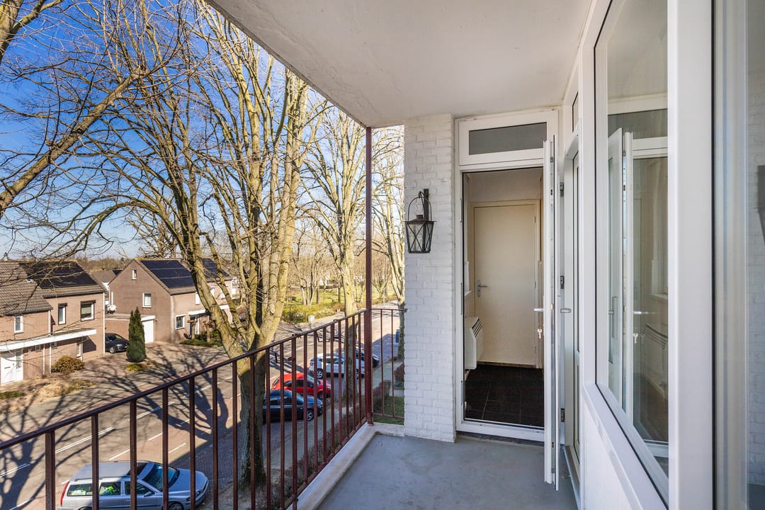 Foto 28 van Henri Hermanslaan 296