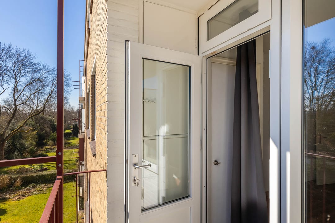 Foto 31 van Henri Hermanslaan 296