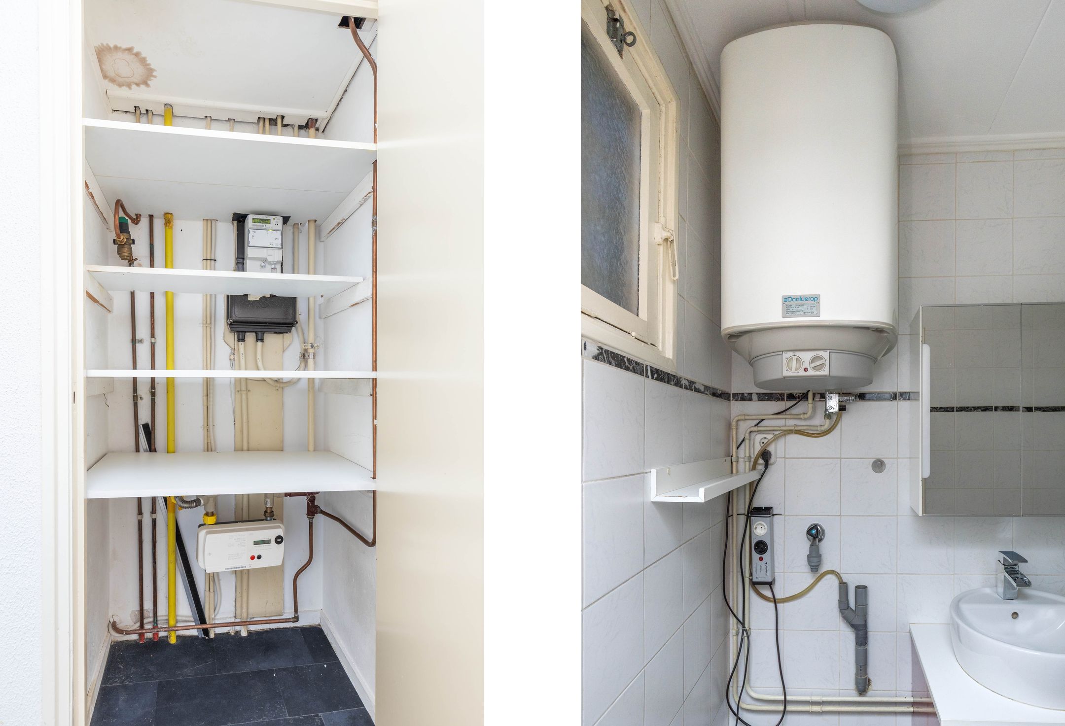 Foto 24 van Henri Hermanslaan 296