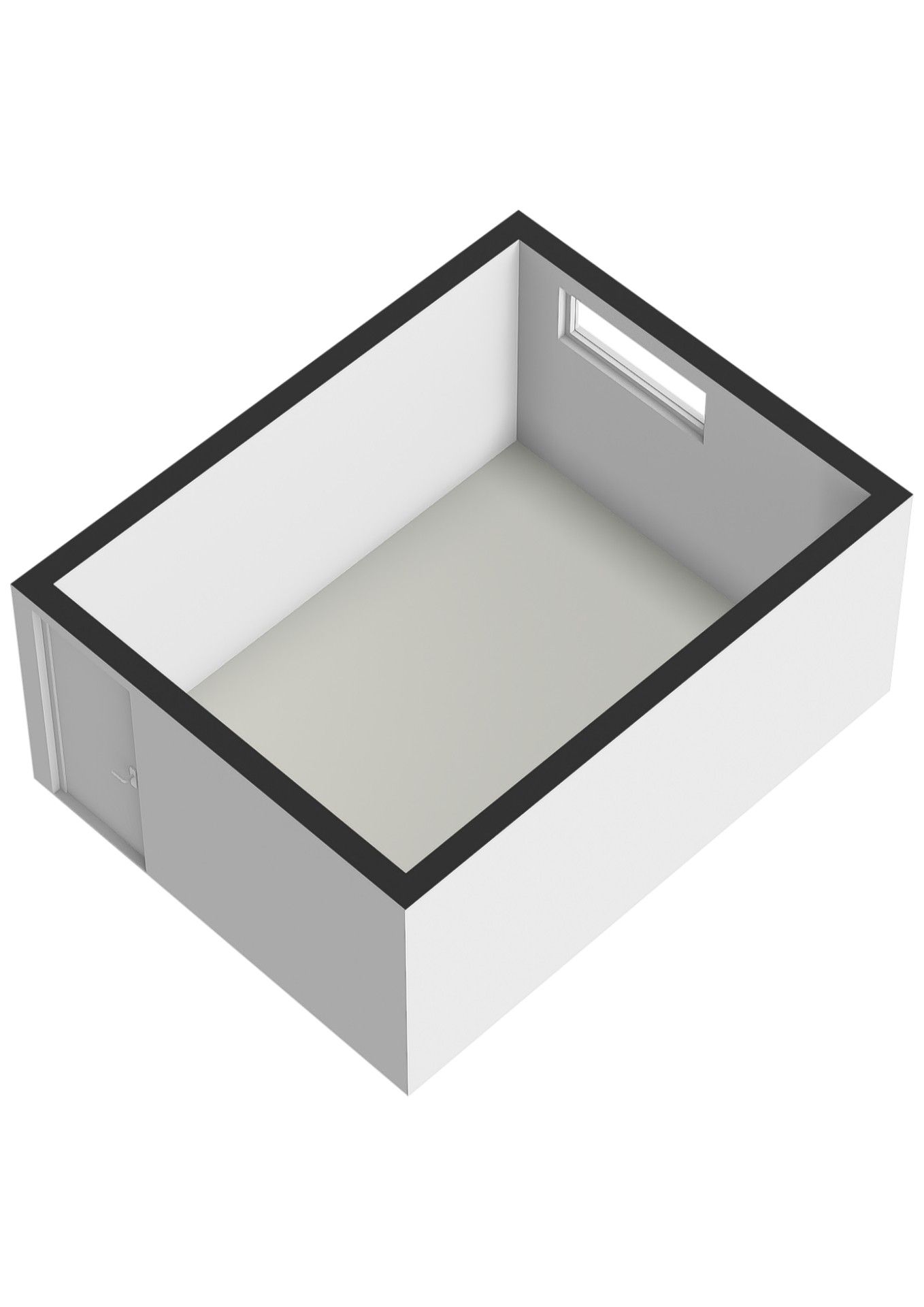 Foto 36 van Henri Hermanslaan 296