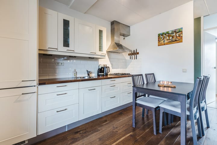 Foto 8 van Helenastraat 2-G1