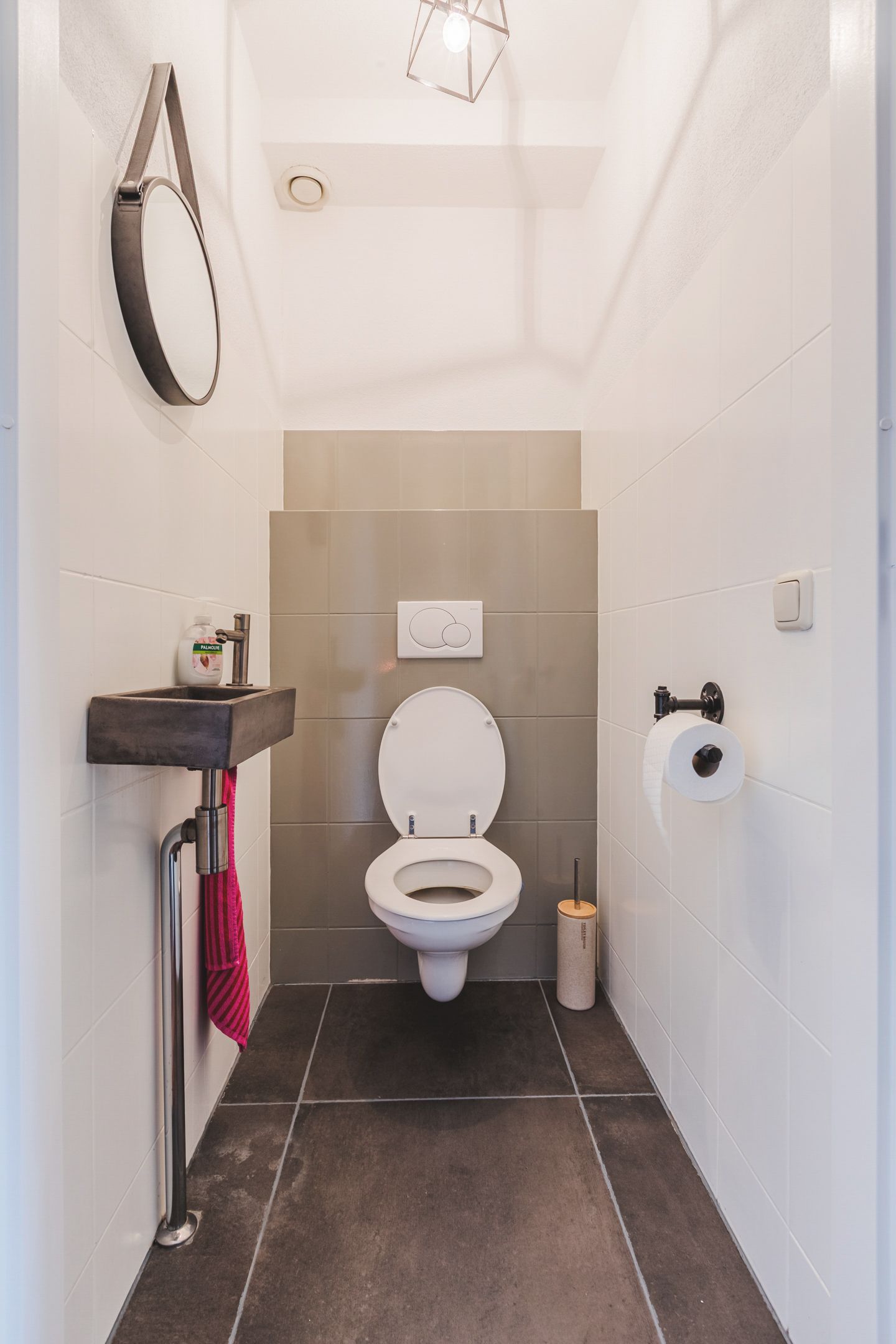 Foto 9 van Helenastraat 2-G1