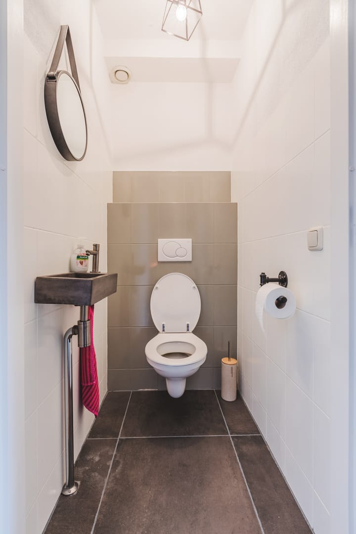 Foto 9 van Helenastraat 2-G1