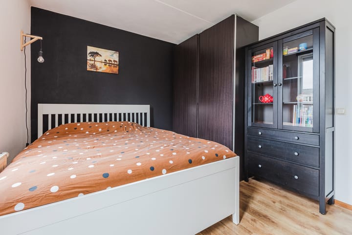 Foto 11 van Helenastraat 2-G1