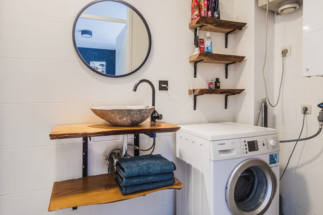 Foto 13 van Helenastraat 2-G1