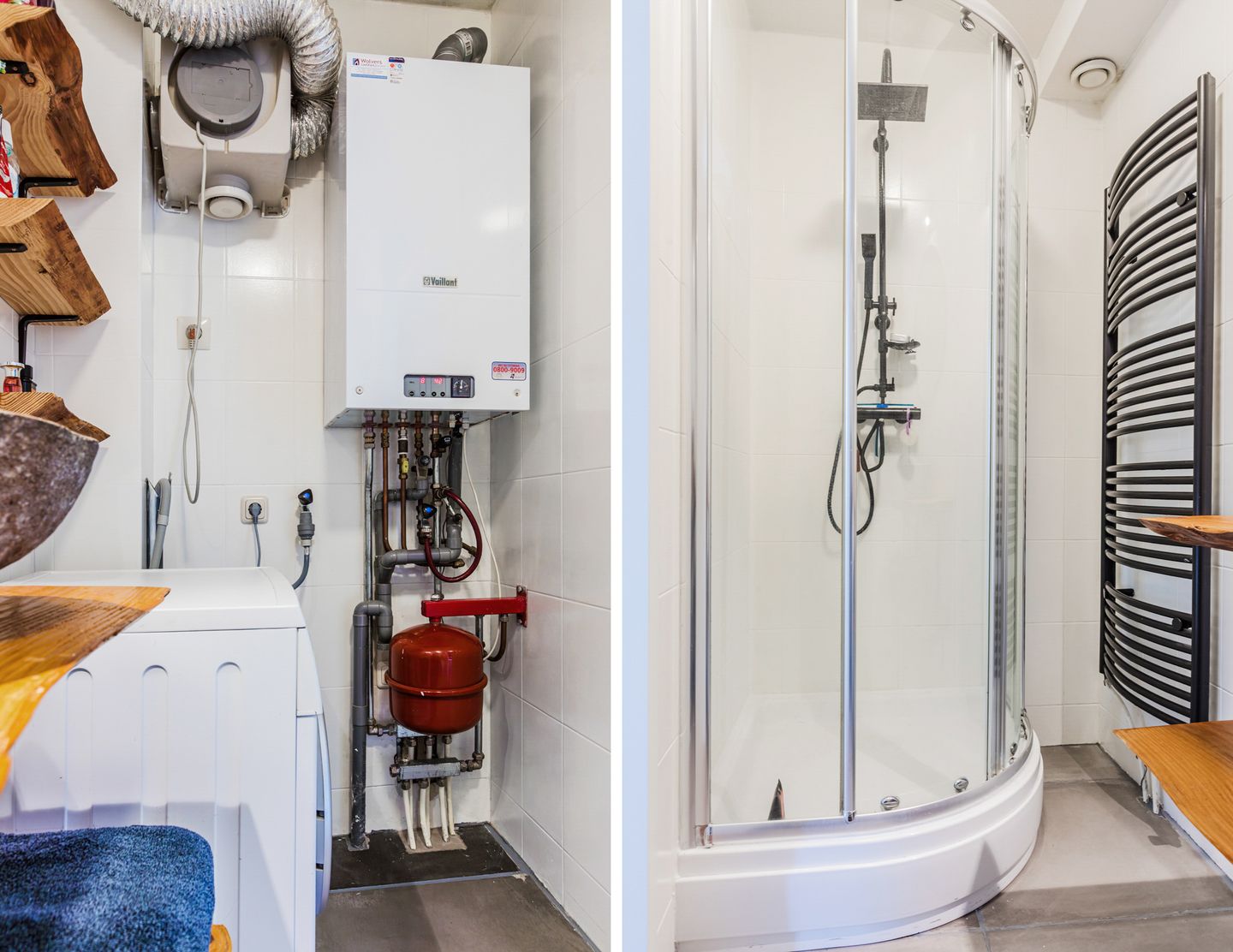 Foto 14 van Helenastraat 2-G1