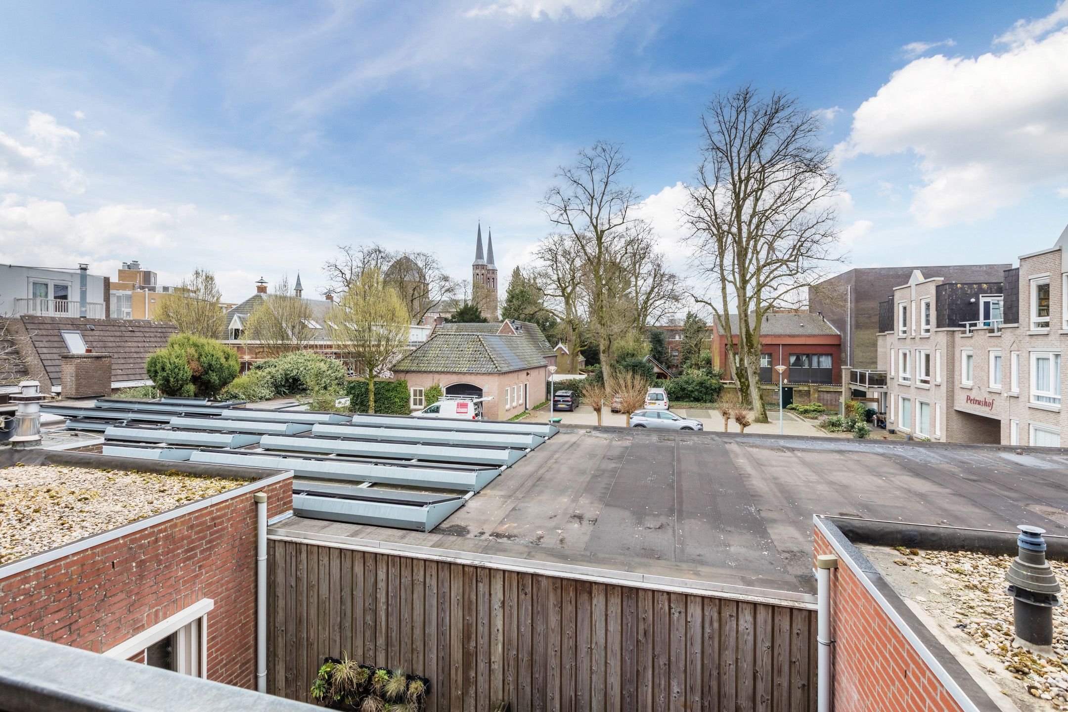 Foto 15 van Helenastraat 2-G1