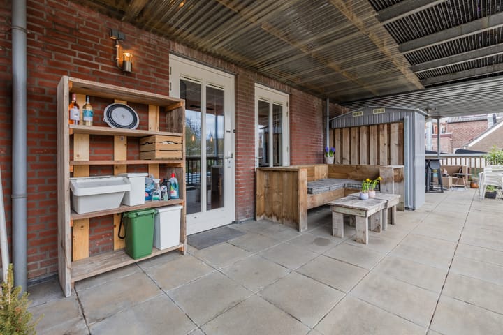 Foto 16 van Helenastraat 2-G1